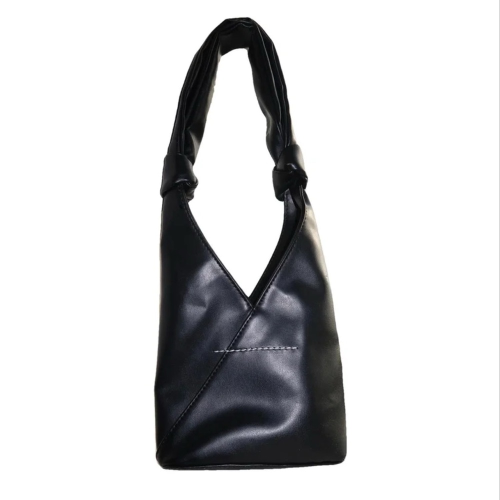 Maison Margiela MM6 Bag